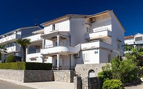 Apartments Stipancic